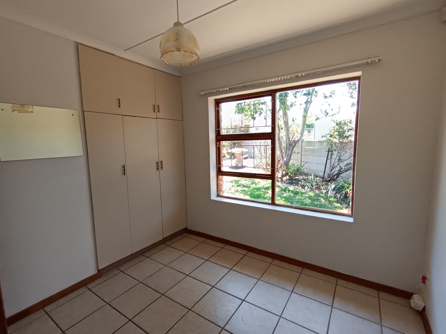 3 Bedroom Property for Sale in Noorsekloof Eastern Cape